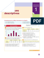 MS2 2SP1 Chapitrecomplet