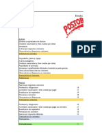 POSTOBON-ANALISIS DE ESTADOS-Danilo Villagran