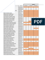 ID 2182386 Nombres / Apellidos ID Act - Inter 1 Act - Inter 1 Pba Conoc