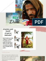 DAVID EL REY Ult PDF