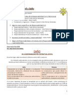 Módulo 2 Responsabilidad - Aida Patricia Hernández