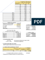 ESTADISTICA