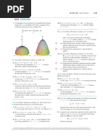 Y y y Y: Stokes' Theorem