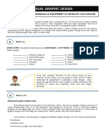 VGD MODULE Quarter1 Lesson2 PDF