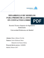 Tribologia PDF