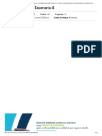 Evaluacion Final - Escenario 8 - PRIMER BLOQUE-TEORICO - PRACTICO - TEORIA DE LA SEGURIDAD (OG) - (GRUPO1) PDF