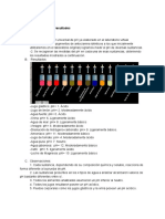 Informe Laboratorio PDF