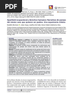 Apartheid Ocupacional y Derechos Humanos2 PDF