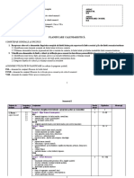 Caragiale - Planificare-Calendaristica-Latina-7-Art