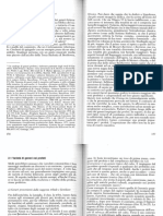 Generi Letterari Profetici (Sicre) PDF