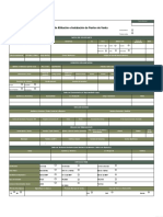 Copia de Planilla de Afiliación e Instalación de Puntos de Venta Contrato de Oferta Pública