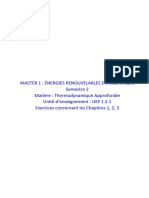 TD 1 2 3 PDF