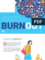 Perguntas Respostas Sobre Burnout VF