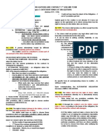 Mid Term Oblicon 1ST Year PT 3