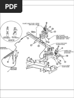 Эколотайгер 9300C PDF