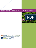 TH Clinical Guidelines Sept2015