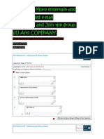 My It430 Quiz4 by Soban