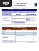 TCPP0110 Ficha