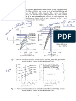 WWW.M: 2.2. A Number of Moment-Curvature Analyses Were Carried Out For Circular Concrete Sections