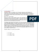 3.12 Three Phase AC Circuits