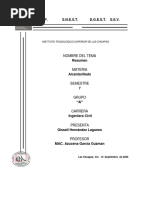 Investigación - Sistemas de Alcantarillado