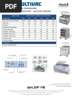 Multivac Flyer 2016