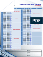 CPE 424-CNE 425-Project 2 Calendar - 1440/1441 AH: First Semester