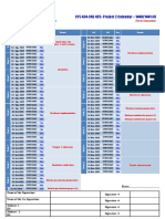 CPE 424-CNE 425-Project 2 Calendar - 1440/1441 AH: First Semester