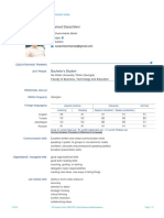 CV Mamed-Converted 2 PDF