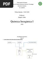 Procedimiento Esquemático - G14