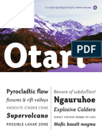 Otari PDF