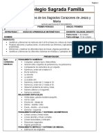 Guias de Matematicas 2