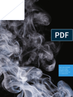 Flightcrew Response To in Flight Smoke Fire or Fumes PDF