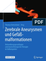 ZerebraleAneurysmenUndGefäßmal PDF