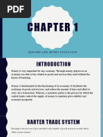 Chapter 1 