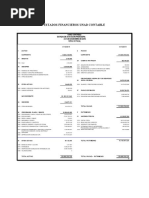 Contabilidad Intermedia-Fase2