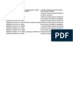 Encuesta CleanPowerSF GRAFICAS.