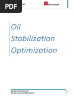 OilStabOptimization PDF