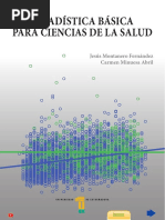 Manual de Bioestadística