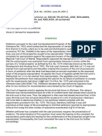 2001-City of Manila v. Serrano PDF