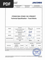 Specs-Stage 2& 3-Trackworks