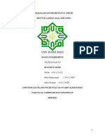 Geomorfologi klp10