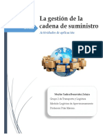 Actividades de Aplicación PDF