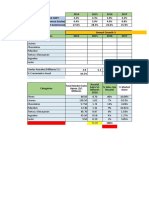 DDP PC 1 2019 1 Caso Rosatel Plantilla