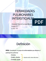 Enfermedades Pulmonares Intersticiales 151127135342 Lva1 App6891