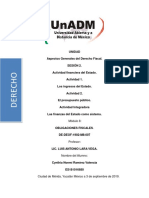 PDF Documento