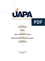 Tarea No.4 Analisis y Descrip