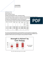 Assignment-10 Case Study