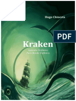 Kraken Final