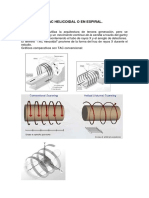 TC Helicoidal PDF